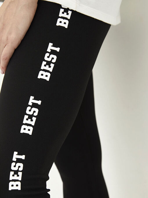 شلوار بارداری زنانه ال سی وایکیکی