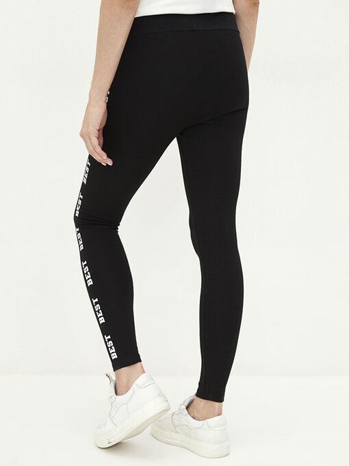 شلوار بارداری زنانه ال سی وایکیکی