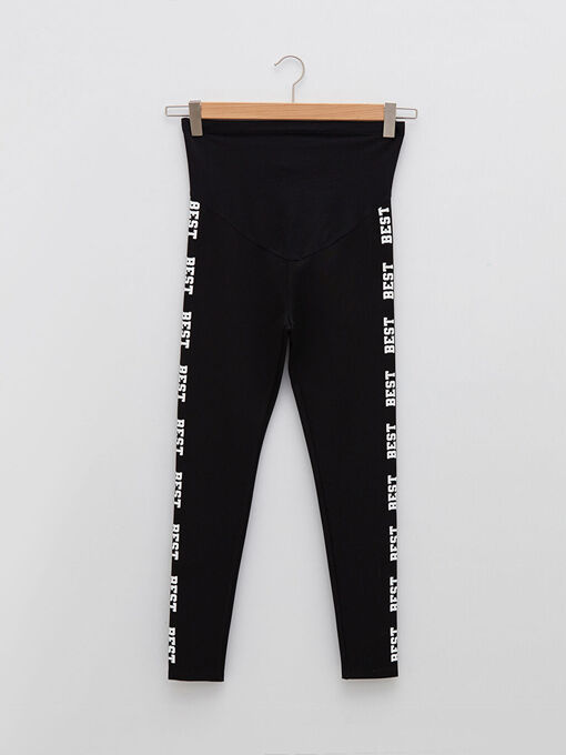 شلوار بارداری زنانه ال سی وایکیکی