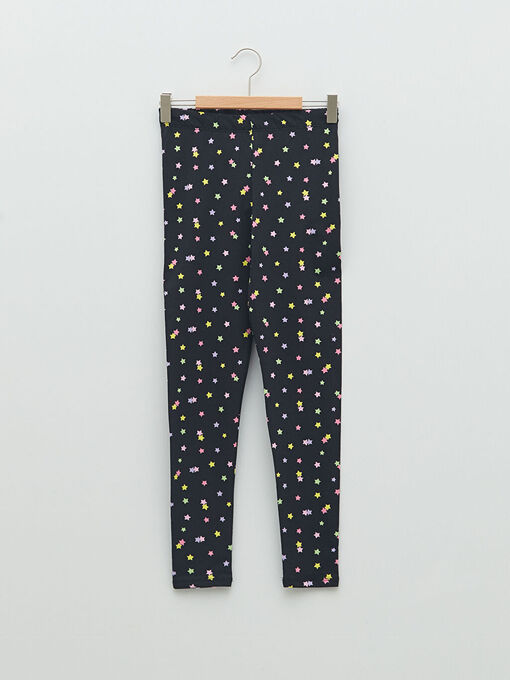 ساپورت روزمره بچه‌گانه ال سی وایکیکی