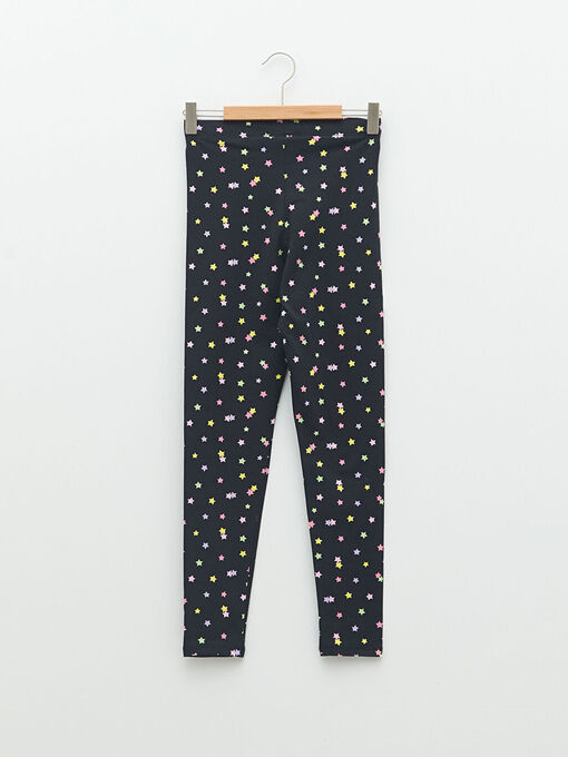 ساپورت روزمره بچه‌گانه ال سی وایکیکی