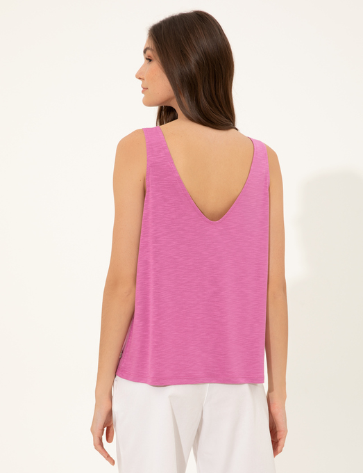 تاپ تمام تنه زنانه پیر کاردین