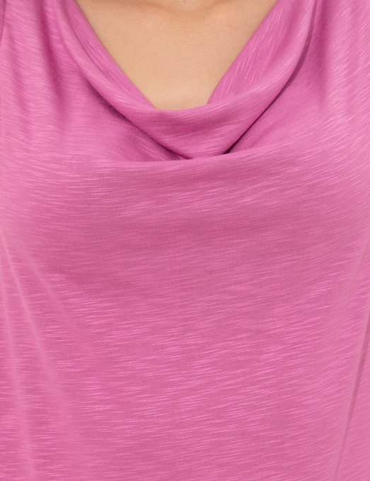 تاپ تمام تنه زنانه پیر کاردین