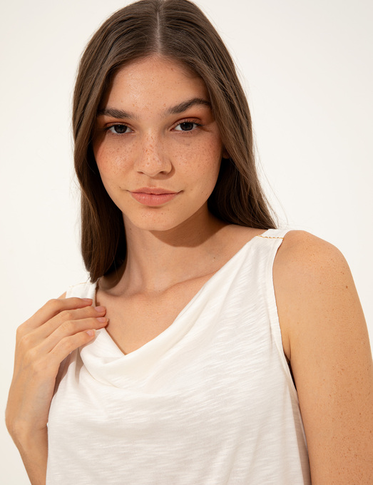 تاپ تمام تنه مردانه پیر کاردین