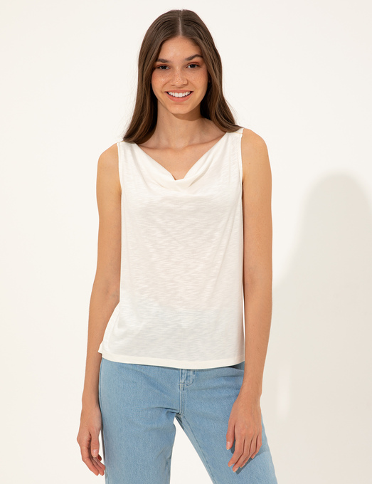 تاپ تمام تنه مردانه پیر کاردین