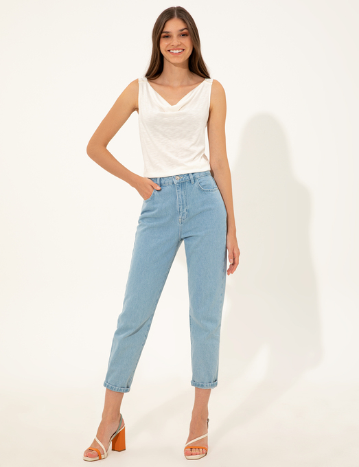 تاپ تمام تنه مردانه پیر کاردین