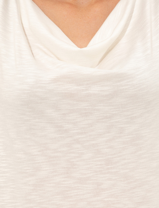 تاپ تمام تنه مردانه پیر کاردین