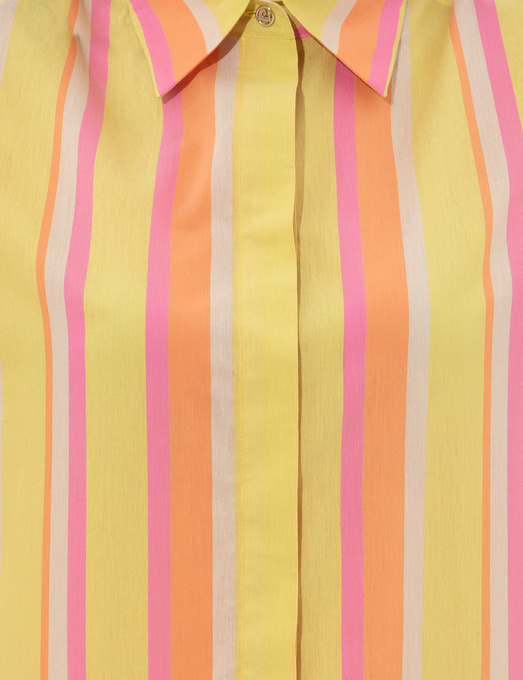 شومیز زنانه پیر کاردین