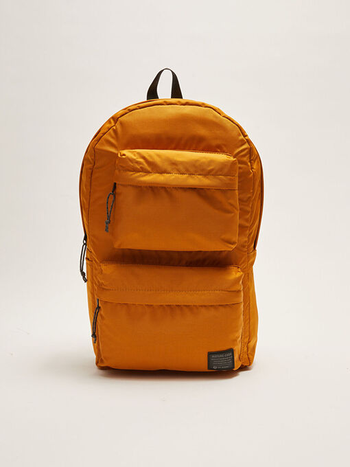 کوله پشتی مردانه ال سی وایکیکی