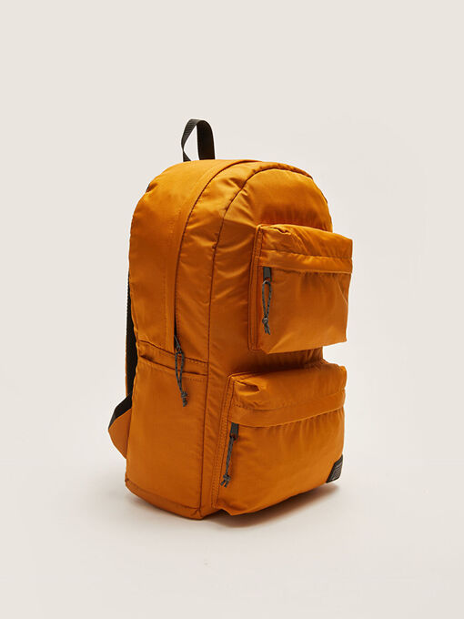 کوله پشتی مردانه ال سی وایکیکی