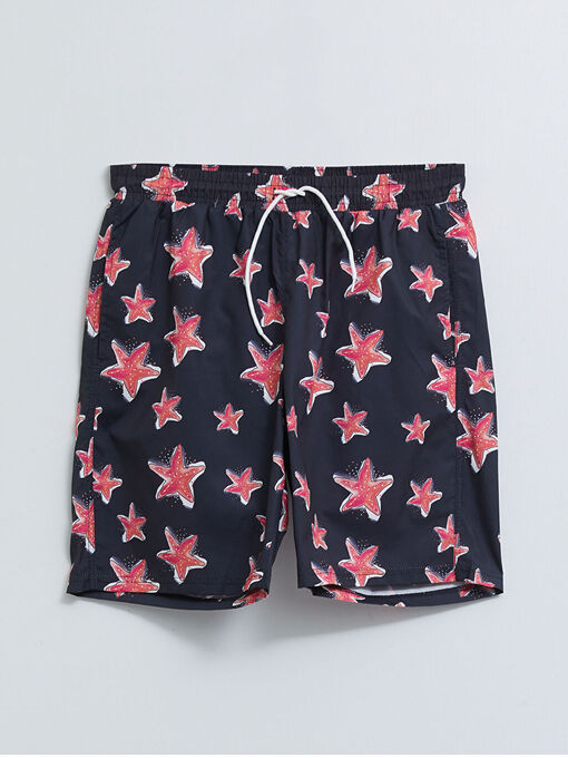 مایو مردانه ال سی وایکیکی