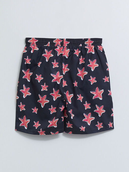 مایو مردانه ال سی وایکیکی