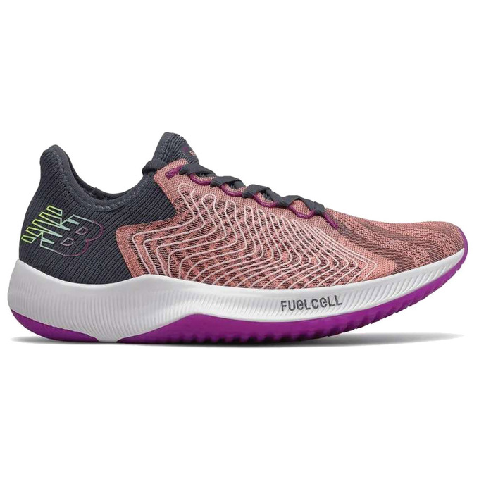 کفش دویدن و پیاده‌روی زنانه نیو بالانس