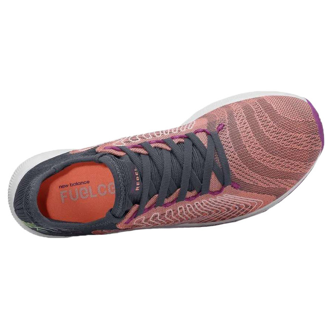 کفش دویدن و پیاده‌روی زنانه نیو بالانس