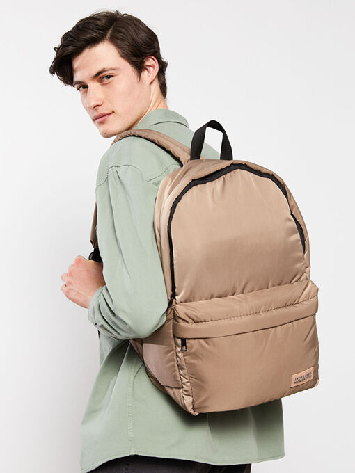 کوله پشتی مردانه ال سی وایکیکی