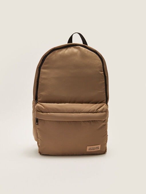 کوله پشتی مردانه ال سی وایکیکی