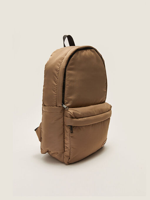 کوله پشتی مردانه ال سی وایکیکی