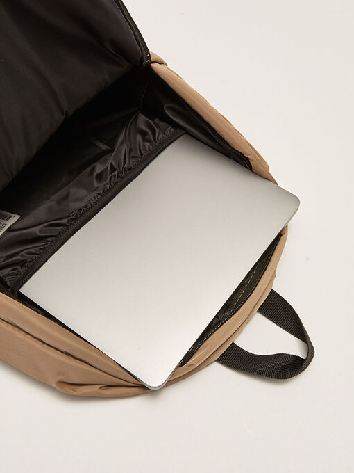 کوله پشتی مردانه ال سی وایکیکی