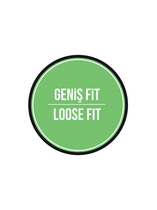 تاپ تمام تنه بچه‌گانه ال سی وایکیکی