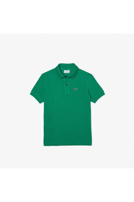 پولو شرت بچه‌گانه لاکوست