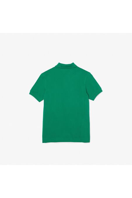 پولو شرت بچه‌گانه لاکوست