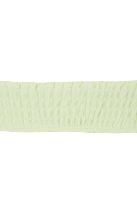 بالاتنه مایو دوتکه زنانه دیفکتو