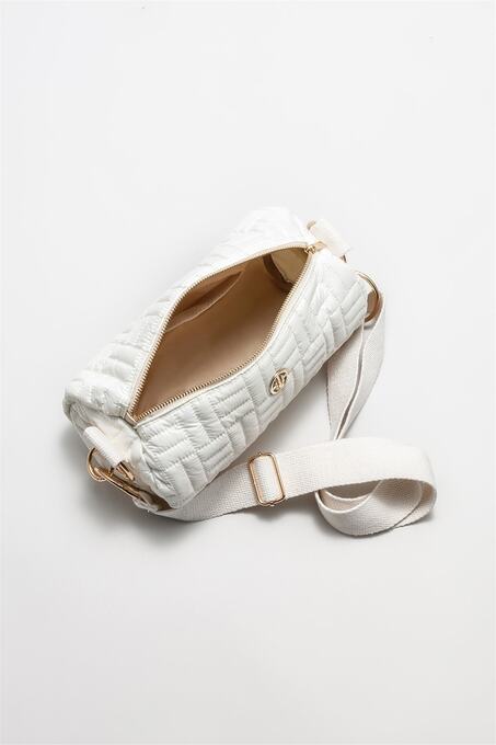 کیف رودوشی زنانه اله