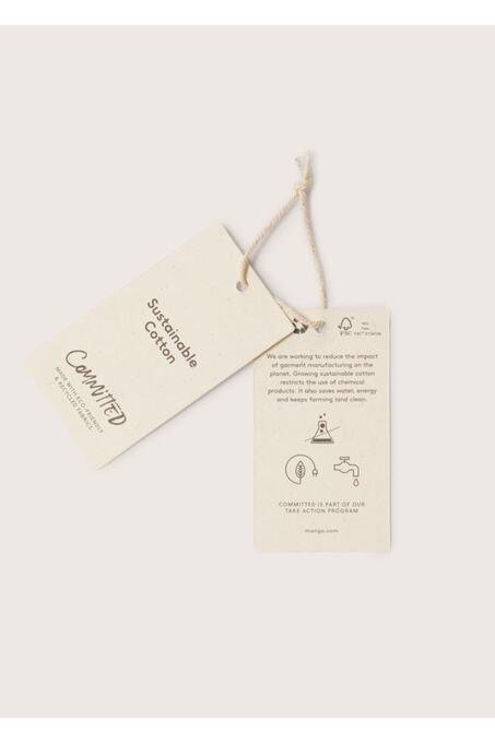 شلوار جین زنانه منگو