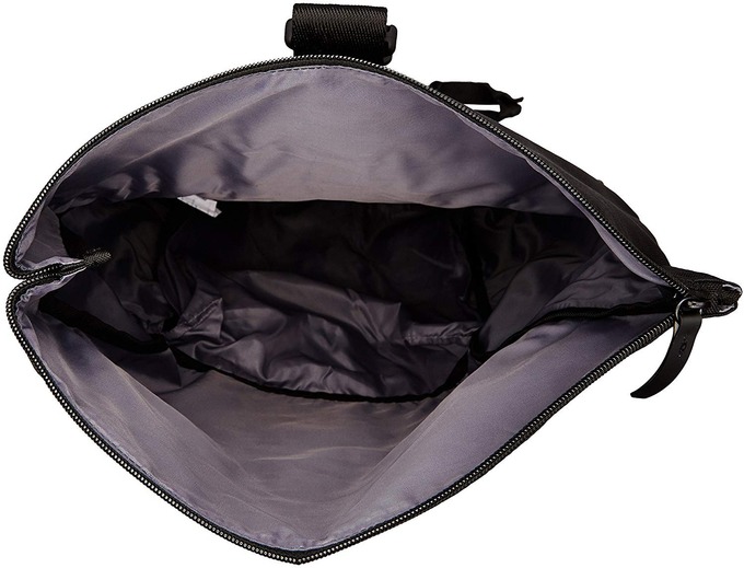 کوله پشتی مردانه ریبوک