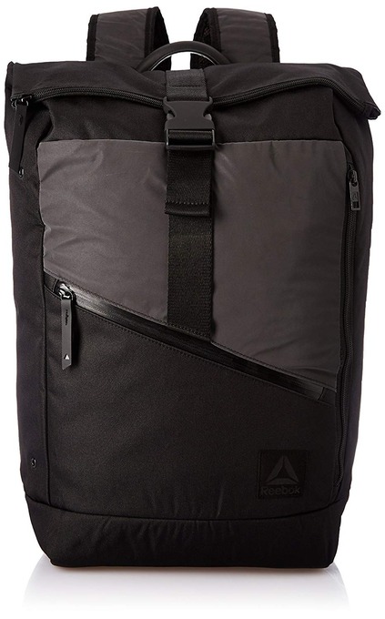 کوله پشتی مردانه ریبوک