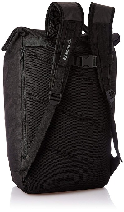 کوله پشتی مردانه ریبوک