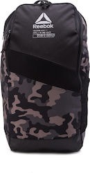 کوله پشتی مردانه ریبوک