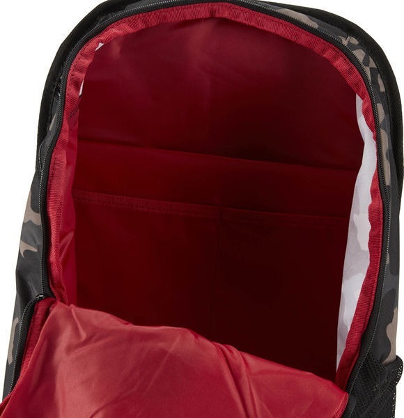 کوله پشتی مردانه ریبوک