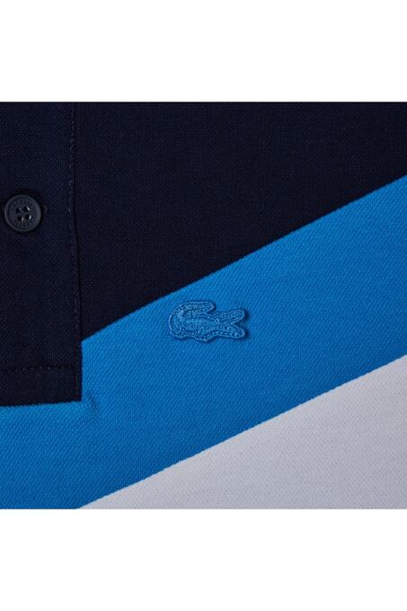 پولو شرت بچه‌گانه لاکوست