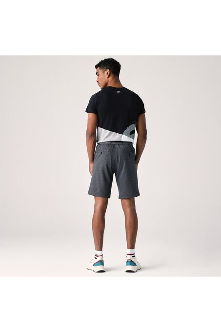 شلوارک مردانه لاکوست