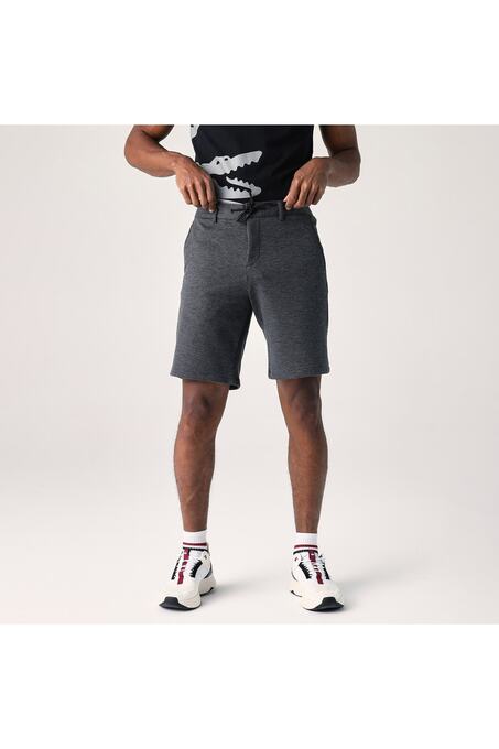 شلوارک مردانه لاکوست