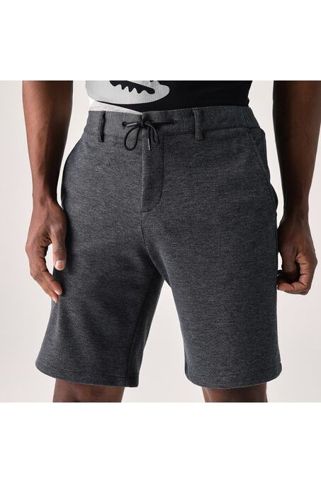 شلوارک مردانه لاکوست