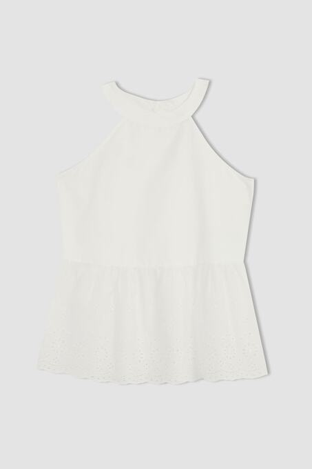 تاپ تمام تنه زنانه دیفکتو