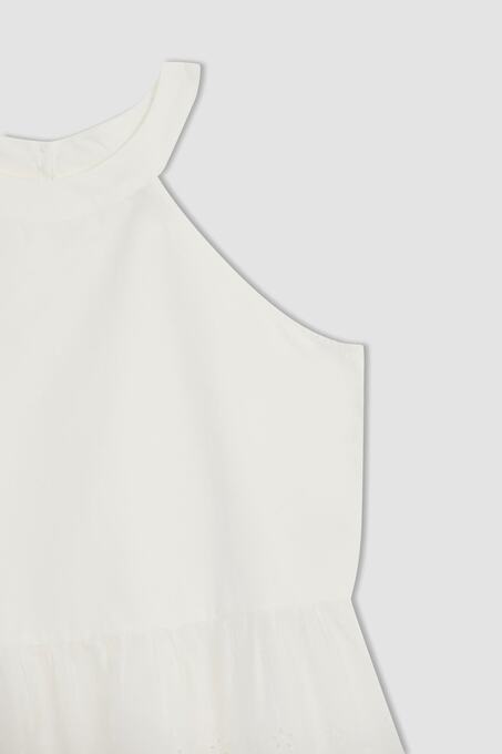 تاپ تمام تنه زنانه دیفکتو