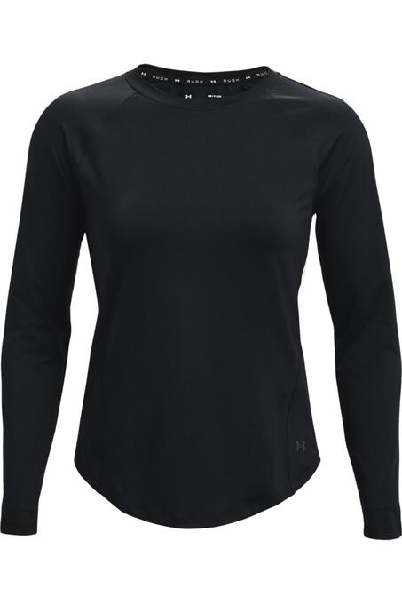 تی شرت ورزشی زنانه آندر ارمور