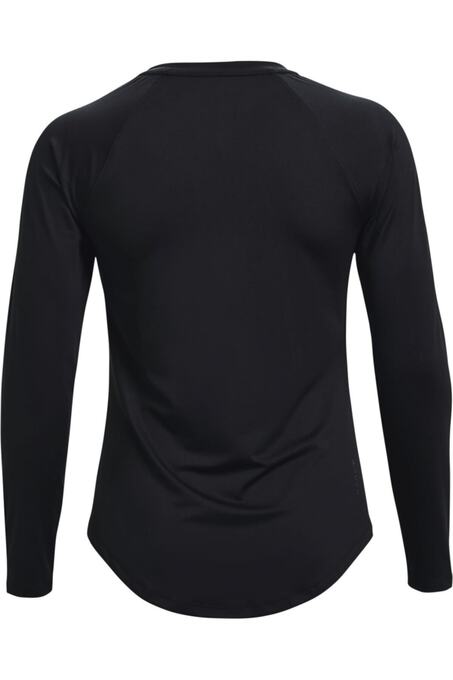 تی شرت ورزشی زنانه آندر ارمور