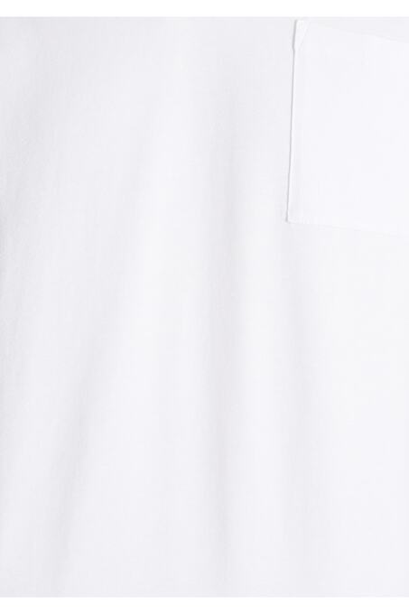 پولو شرت مردانه ماوی