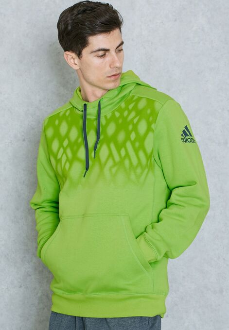 سوییشرت و هودی مردانه ادیداس