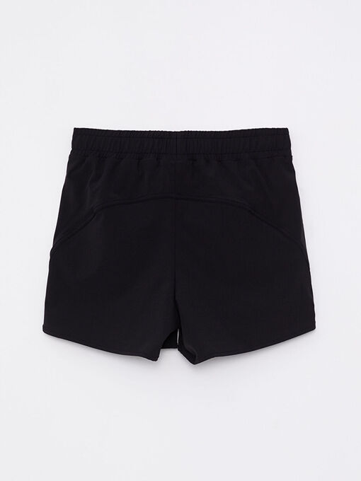 شلوارک زنانه ال سی وایکیکی