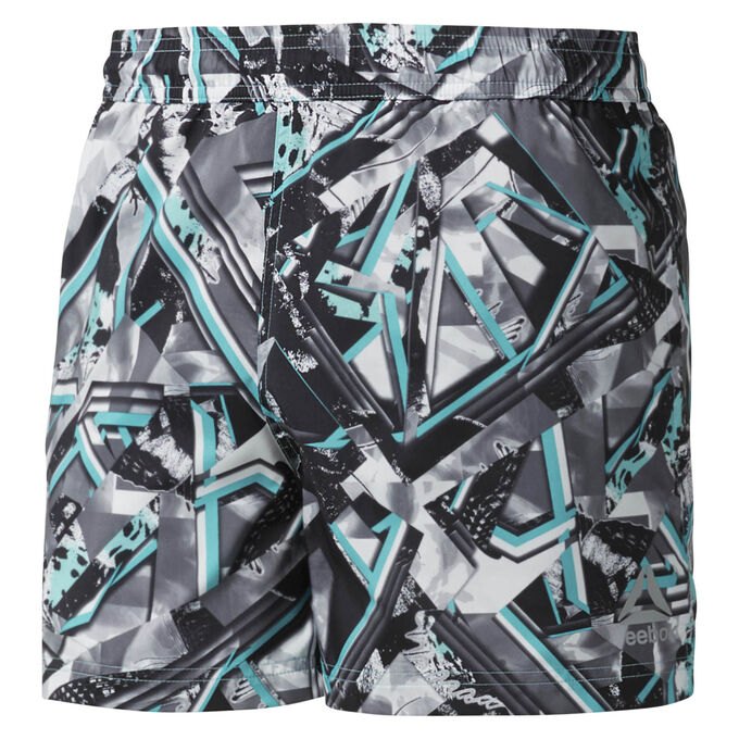 مایو مردانه ریبوک