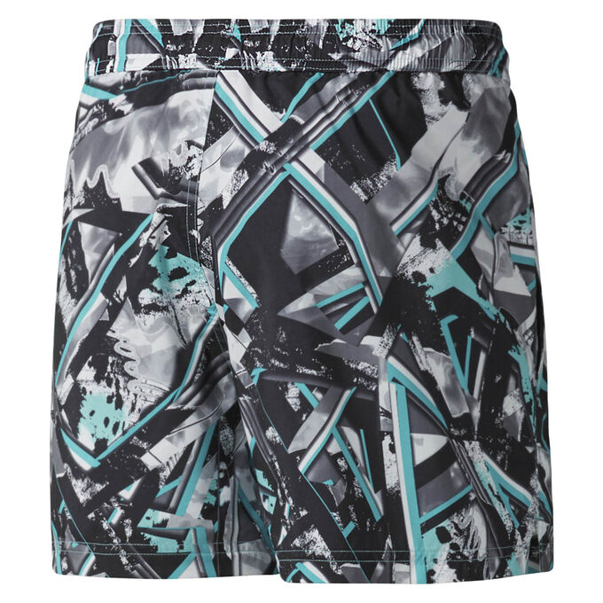 مایو مردانه ریبوک