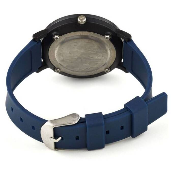 ساعت اسپرت مردانه / زنانه ریبوک