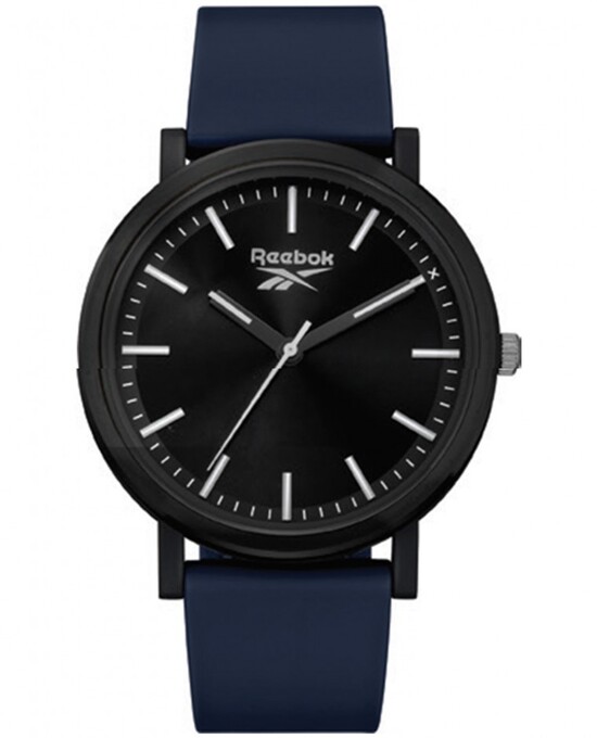 ساعت اسپرت مردانه / زنانه ریبوک