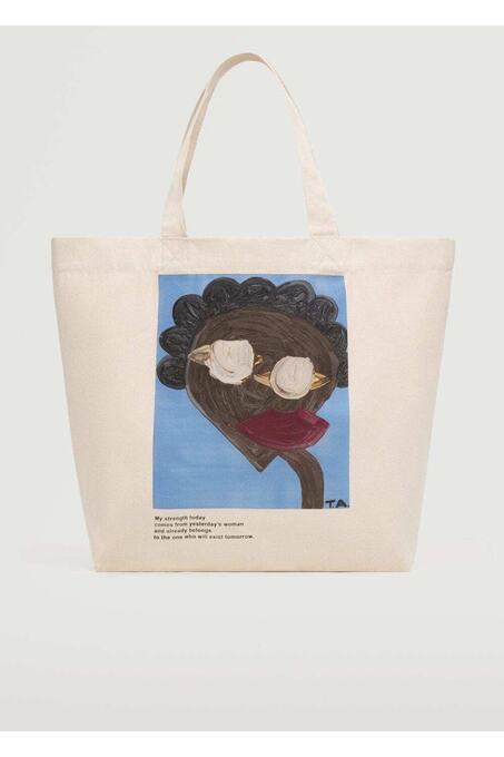 کیف رودوشی زنانه منگو