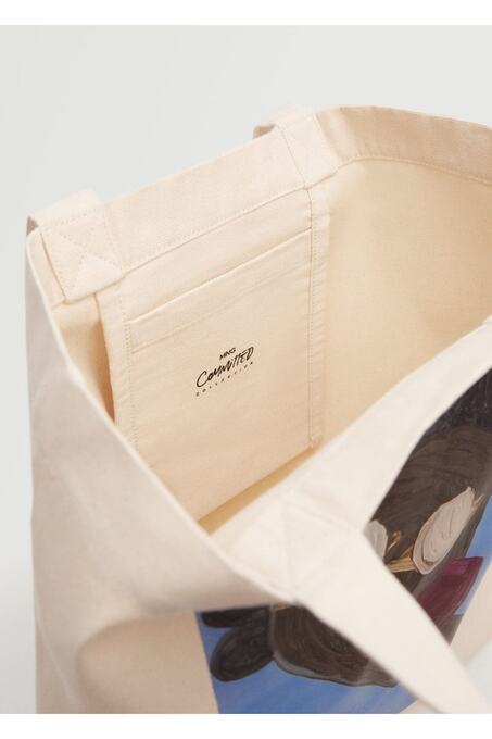 کیف رودوشی زنانه منگو